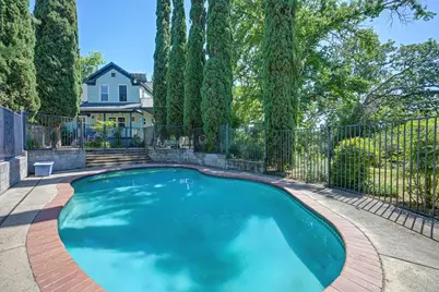 8601 Central Avenue, Orangevale, CA 95662 - Photo 46