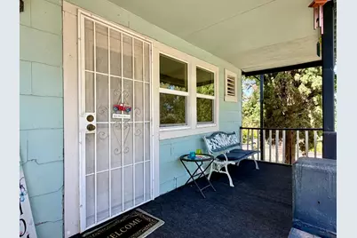 8601 Central Avenue, Orangevale, CA 95662 - Photo 44