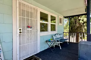 8601 Central Ave, Orangevale, CA 95662 - Photo 44
