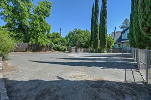 8601 Central Ave, Orangevale, CA 95662 - Photo 38