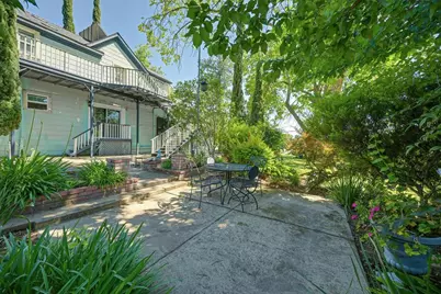 8601 Central Avenue, Orangevale, CA 95662 - Photo 28