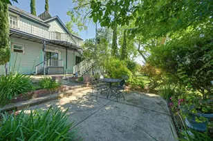 8601 Central Ave, Orangevale, CA 95662 - Photo 28