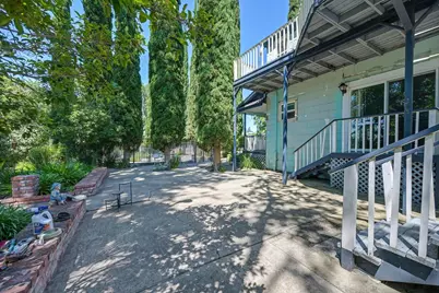 8601 Central Avenue, Orangevale, CA 95662 - Photo 24