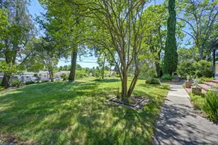 8601 Central Ave, Orangevale, CA 95662 - Photo 40