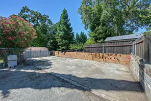 8601 Central Ave, Orangevale, CA 95662 - Photo 52
