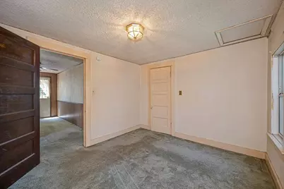 8601 Central Avenue, Orangevale, CA 95662 - Photo 36