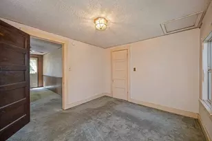 8601 Central Ave, Orangevale, CA 95662 - Photo 36