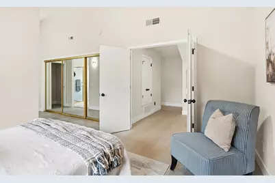 231 Portinao Circle, Sacramento, CA 95831 - Photo 22