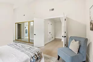 231 Portinao Cir, Sacramento, CA 95831 - Photo 22