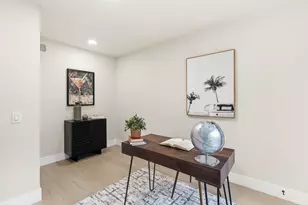 231 Portinao Cir, Sacramento, CA 95831 - Photo 28