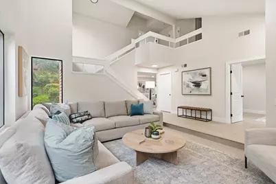 231 Portinao Circle, Sacramento, CA 95831 - Photo 6