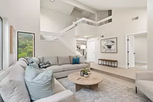 231 Portinao Cir, Sacramento, CA 95831 - Photo 6