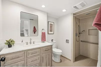 231 Portinao Circle, Sacramento, CA 95831 - Photo 18