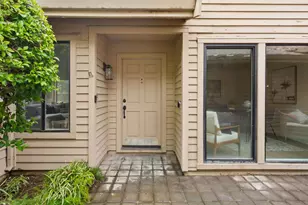 231 Portinao Cir, Sacramento, CA 95831 - Photo 4