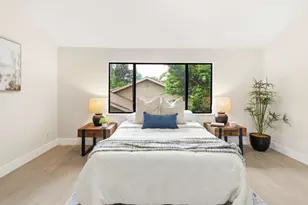 231 Portinao Cir, Sacramento, CA 95831 - Photo 20