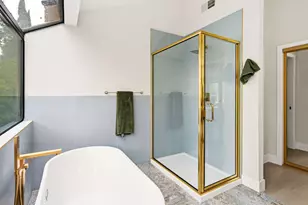 231 Portinao Cir, Sacramento, CA 95831 - Photo 24