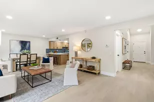 231 Portinao Cir, Sacramento, CA 95831 - Photo 12