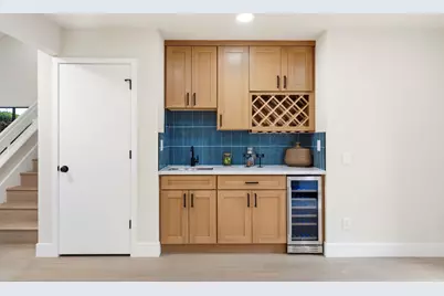 231 Portinao Circle, Sacramento, CA 95831 - Photo 10