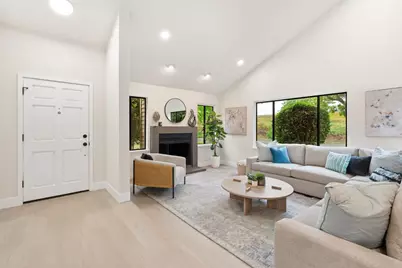 231 Portinao Circle, Sacramento, CA 95831 - Photo 1