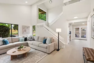 231 Portinao Cir, Sacramento, CA 95831 - Photo 8