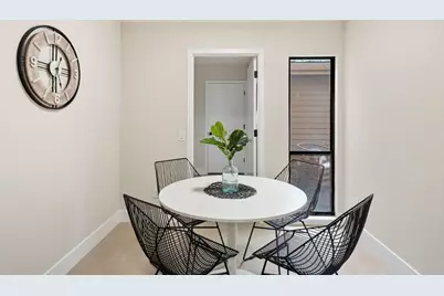231 Portinao Circle, Sacramento, CA 95831 - Photo 16