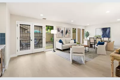 231 Portinao Circle, Sacramento, CA 95831 - Photo 8