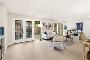 231 Portinao Cir, Sacramento, CA 95831 - Photo 8