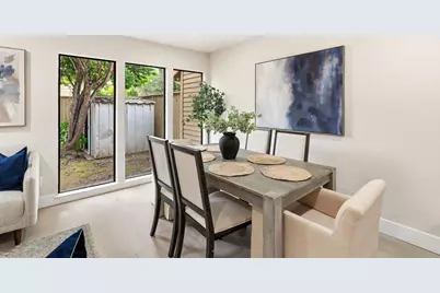 231 Portinao Circle, Sacramento, CA 95831 - Photo 12