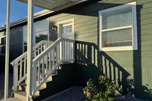 Decloration Circle, Citrus Heights, CA 95621 - Photo 1