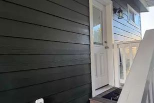 Decloration Circle, Citrus Heights, CA 95621 - Photo 28