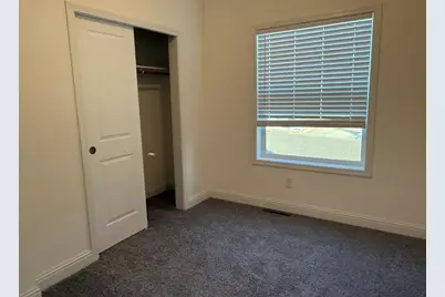 Decloration Circle, Citrus Heights, CA 95621 - Photo 20