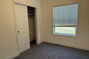 Decloration Circle, Citrus Heights, CA 95621 - Photo 20