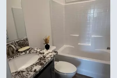 Decloration Circle, Citrus Heights, CA 95621 - Photo 8