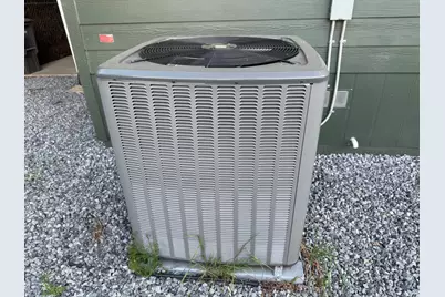 Decloration Circle, Citrus Heights, CA 95621 - Photo 24