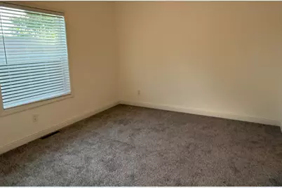 Decloration Circle, Citrus Heights, CA 95621 - Photo 22