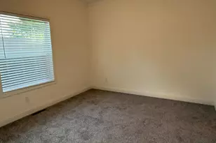 Decloration Circle, Citrus Heights, CA 95621 - Photo 22