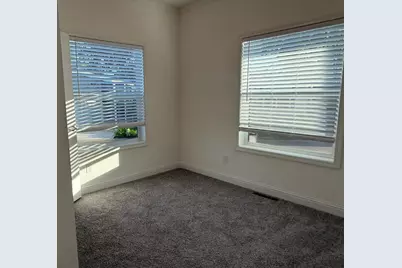 Decloration Circle, Citrus Heights, CA 95621 - Photo 16