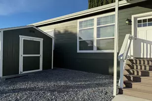 Decloration Circle, Citrus Heights, CA 95621 - Photo 6