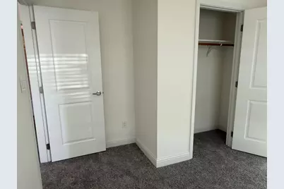 Decloration Circle, Citrus Heights, CA 95621 - Photo 18