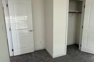 Decloration Circle, Citrus Heights, CA 95621 - Photo 18