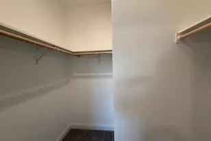 Decloration Circle, Citrus Heights, CA 95621 - Photo 14