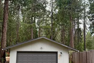 12894 Banner Lava Cap Rd, Nevada City, CA 95959 - Photo 1