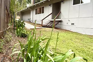 12894 Banner Lava Cap Rd, Nevada City, CA 95959 - Photo 30
