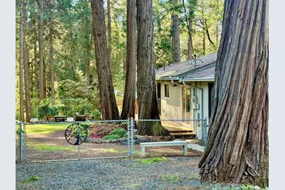12894 Banner Lava Cap Road, Nevada City, CA 95959 - Photo 34