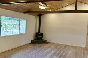 12894 Banner Lava Cap Rd, Nevada City, CA 95959 - Photo 8