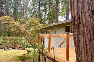 12894 Banner Lava Cap Rd, Nevada City, CA 95959 - Photo 26