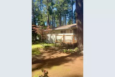 12894 Banner Lava Cap Road, Nevada City, CA 95959 - Photo 1