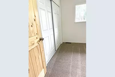 12894 Banner Lava Cap Road, Nevada City, CA 95959 - Photo 14