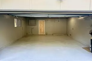 12894 Banner Lava Cap Rd, Nevada City, CA 95959 - Photo 6