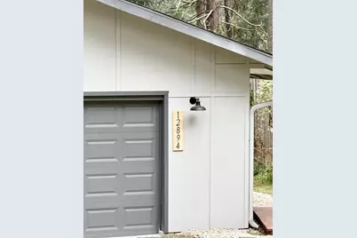 12894 Banner Lava Cap Road, Nevada City, CA 95959 - Photo 4